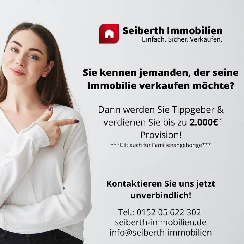 Modernes Ferientraumhaus am Bernsteinsee: Neubau-Doppelhaushälfte mit Luxusausstattung