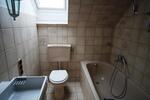 Dachgeschoßwohnung Braunschweig Westliches Ringgebiet - 3 Zimmer, 75 m&sup2;, 130.000&euro; | Angebot:26289318