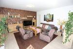 Etagenwohnung Gifhorn Gamsen - 2 Zimmer, 67 m&sup2;, 175.000&euro; | Angebot:25726613