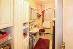 Mehrfamilienhaus, Wohnhaus Wahrenholz - 8 Zimmer, 254 m&sup2;, 249.000&euro; | Angebot:26218940