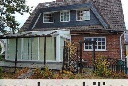 Haus Wolfsburg Nordsteimke - 5 Zimmer, 130 m&sup2;, 240.000&euro; | Angebot:25695459