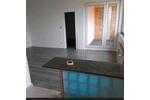 Etagenwohnung Wolfsburg Detmerode - 2 Zimmer, 56 m&sup2;, 98.000&euro; | Angebot:26727284