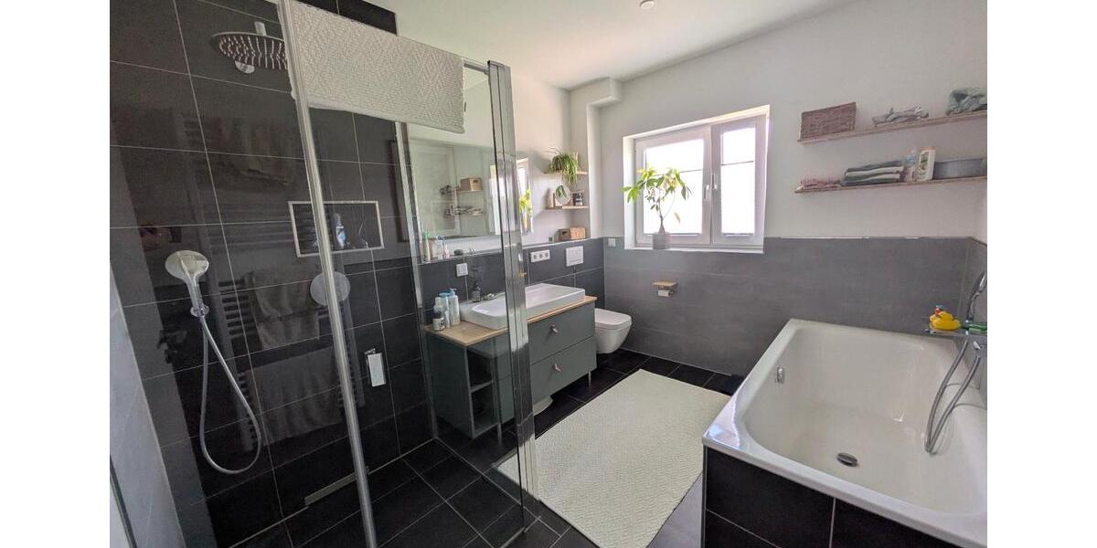 Einfamilienhaus Rötgesbüttel - 5 Zimmer, 144 m&sup2;, 540.000&euro; | Angebot:26429516