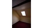 Dachgeschoßwohnung Braunschweig Westliches Ringgebiet - 3 Zimmer, 75 m&sup2;, 130.000&euro; | Angebot:26289318