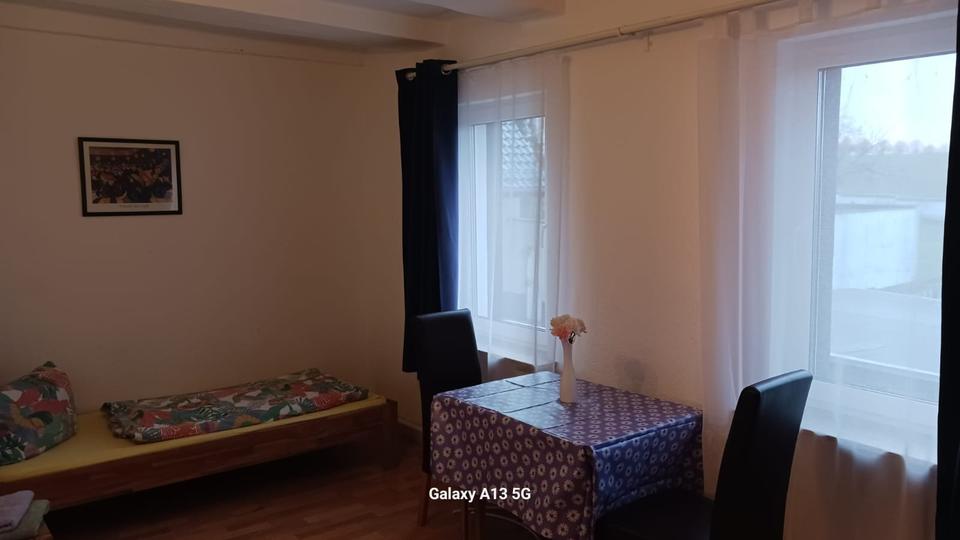 Mehrfamilienhaus, Wohnhaus Wolfsburg Ehmen - 20 Zimmer, 420 m&sup2;, 460.000&euro; | Angebot:25724643