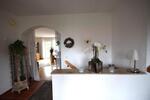 Einfamilienhaus Königslutter am Elm - 4.5 Zimmer, 155 m&sup2;, 395.000&euro; | Angebot:26802732