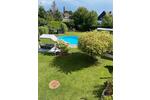 Einfamilienhaus Gifhorn - 8 Zimmer, 150 m&sup2;, 579.000&euro; | Angebot:26382755