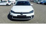 VW Polo 1.0 Life TSI BMT 4 TRG DSG Navi Klima 19.800 km 17.990 &euro; Vordorf 38533