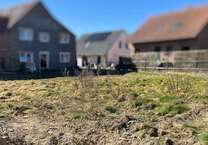 Grundstück zu verkaufen in Vechelde 86.000 € 384 m²