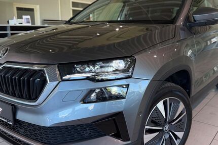 Skoda Karoq 28.500 km 30.990 &euro; Braunschweig 38114