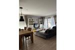 Erdgeschoßwohnung Meine - 2 Zimmer, 81 m&sup2;, 885&euro; | Angebot:26482107