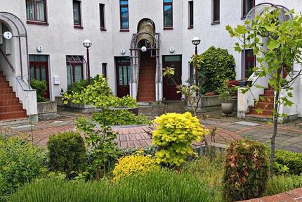Wohnung Braunschweig Lehndorf-Watenbüttel - 1 Zimmer, 36 m&sup2;, 115.000&euro; | Angebot:26788431