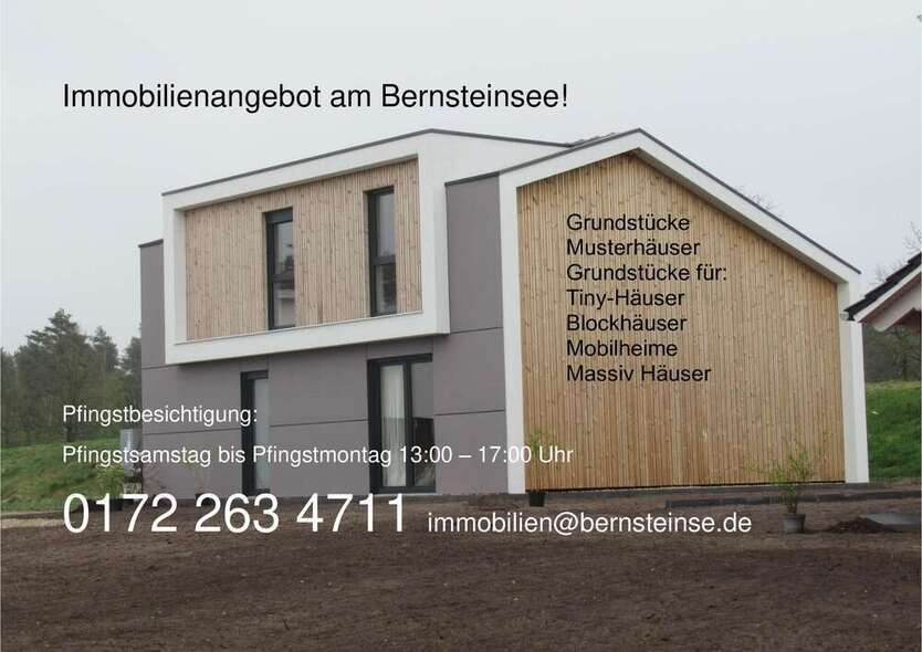 Haus zum Kaufen in Sassenburg-Stüde 195.000 € 57.9 m²