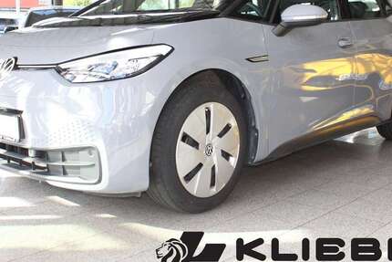 VW ID.3 66.364 km 16.970 &euro; Braunschweig 38112