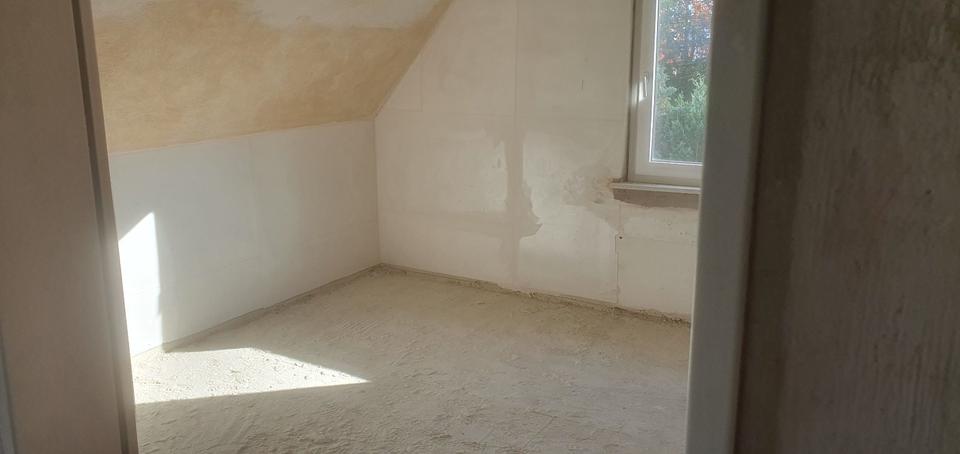 Mehrfamilienhaus, Wohnhaus Wagenhoff - 11 Zimmer, 285 m&sup2;, 265.000&euro; | Angebot:26636687