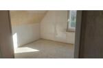 Mehrfamilienhaus, Wohnhaus Wagenhoff - 11 Zimmer, 285 m&sup2;, 265.000&euro; | Angebot:26636687