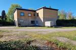 Einfamilienhaus Braunschweig Kralenriede - 8 Zimmer, 395.000&euro; | Angebot:26741970