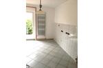 Einfamilienhaus Groß Twülpstedt - 8 Zimmer, 186 m&sup2;, 1.350&euro; | Angebot:26319199