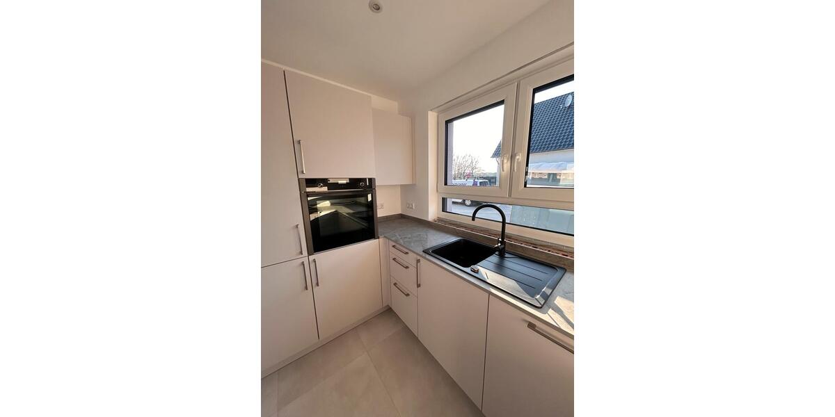 Doppelhaushälfte Jembke - 4 Zimmer, 135 m&sup2;, 1.750&euro; | Angebot:26040596