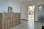 Dachgeschoßwohnung Braunschweig Wabe-Schunter-Beberbach - 3 Zimmer, 112 m&sup2;, 1.600&euro; | Angebot:25978206
