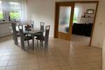 Bungalow Groß Twülpstedt Volkmarsdorf - 5 Zimmer, 132 m&sup2;, 289.000&euro; | Angebot:25743665