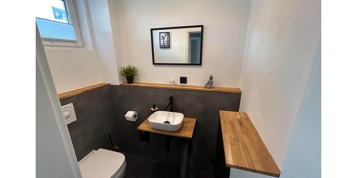 Einfamilienhaus Weyhausen - 5 Zimmer, 101 m&sup2;, 319.000&euro; | Angebot:26301331