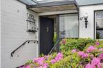 Bungalow Braunschweig Kanzlerfeld - 4 Zimmer, 127 m&sup2;, 350.000&euro; | Angebot:26892935