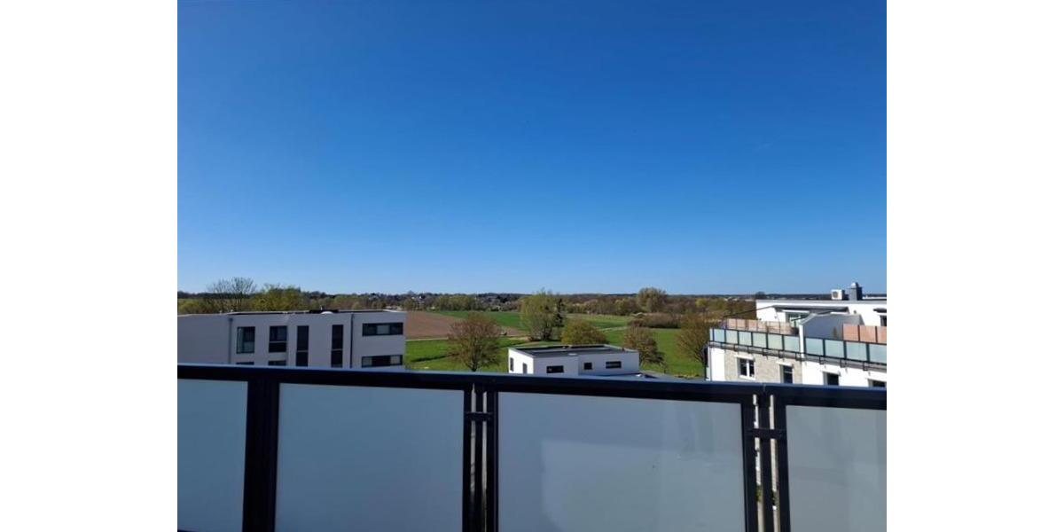 Einfamilienhaus Wolfsburg Ehmen - 4 Zimmer, 152 m&sup2;, 1.670&euro; | Angebot:25352502