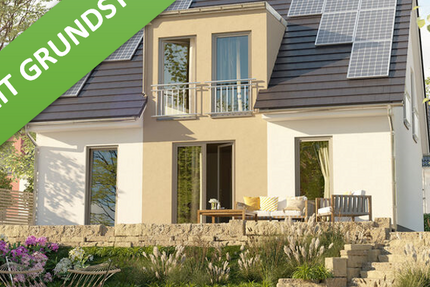 Haus Bahrdorf - 5 Zimmer, 136 m&sup2;, 347.050&euro; | Angebot:26377122