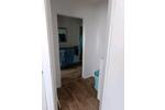 Etagenwohnung Vordorf - 4.5 Zimmer, 90 m&sup2;, 900&euro; | Angebot:26338153