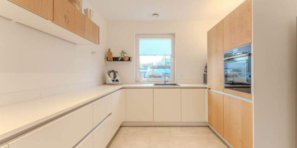 Reihenmittelhaus Velpke - 4 Zimmer, 155 m&sup2;, 398.000&euro; | Angebot:25846242