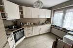 Gewerbeobjekt Gifhorn - 1.228.000&euro; | Angebot:25725723