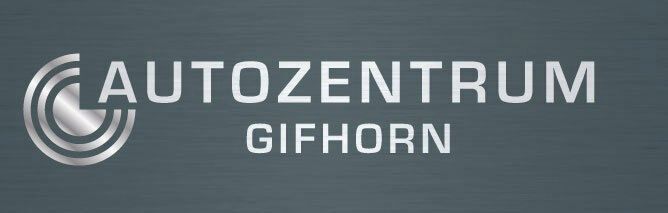 Skoda Fabia 59.950 km 13.900 &euro; Gifhorn 38518