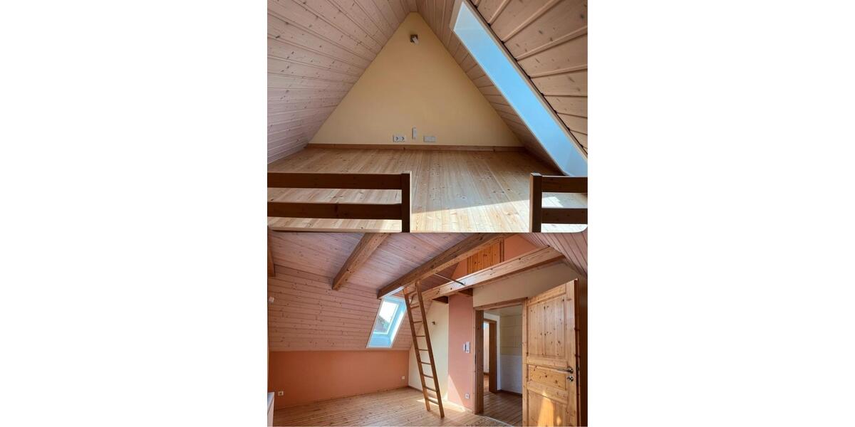 Einfamilienhaus Gifhorn - 430.000&euro; | Angebot:26904427