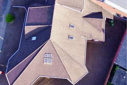 Gewerbeobjekt Helmstedt - 650.000&euro; | Angebot:26418800