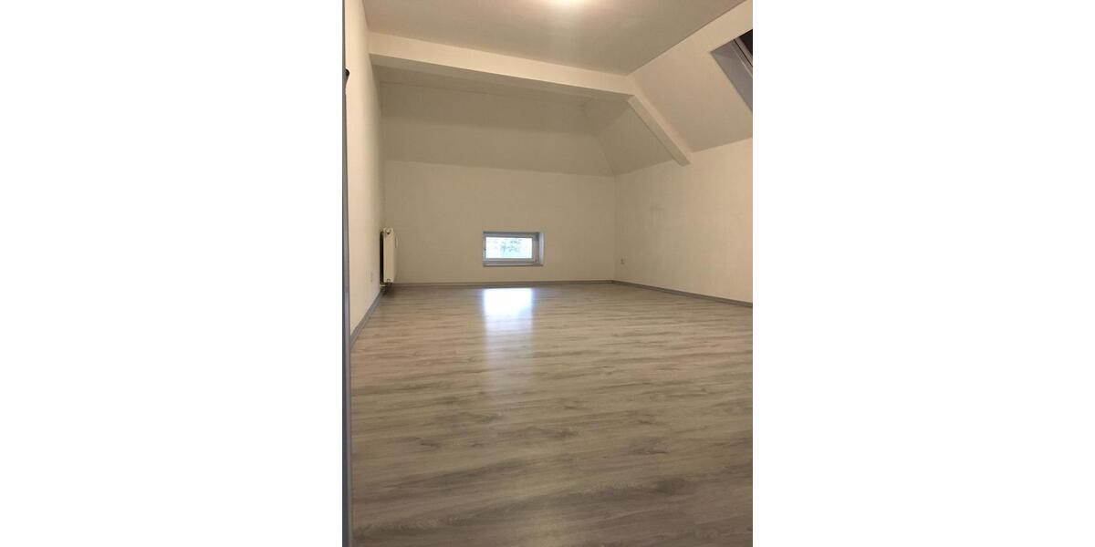 Erdgeschoßwohnung Calberlah - 2 Zimmer, 99 m&sup2;, 800&euro; | Angebot:25943335