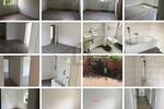 TOP-LAGE MIT FAST 3500 EUR MIETEINNAHMEN - Mehrfamilienhaus, Wohnhaus Wolfsburg Almke | Angebot:27016539