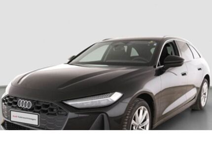 Audi A5 27.100 km 42.690 &euro; Gifhorn 38518