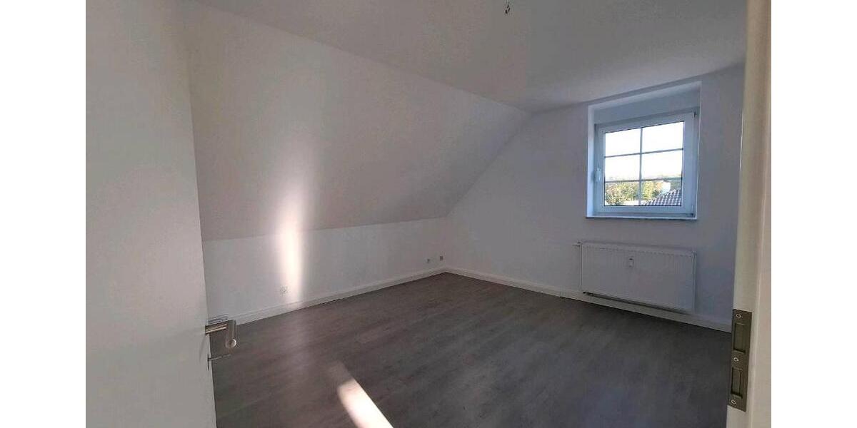 Etagenwohnung Lehre - 2 Zimmer, 50 m&sup2;, 687&euro; | Angebot:26272831