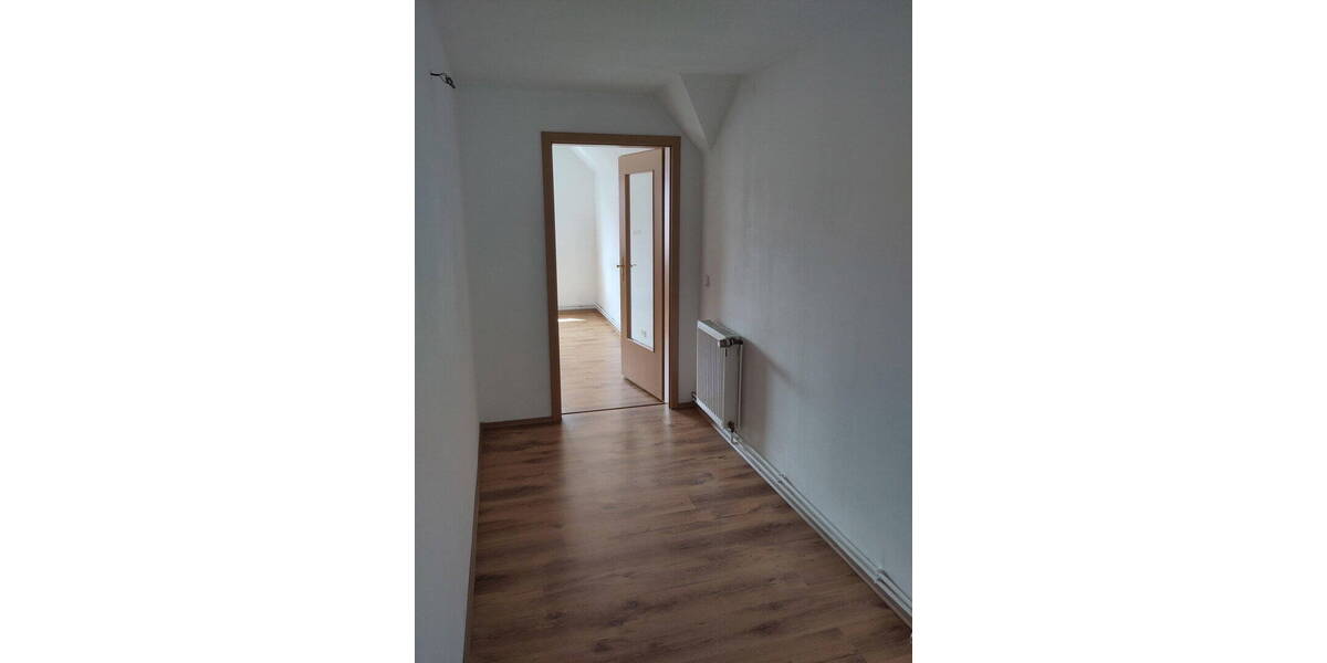 Mehrfamilienhaus, Wohnhaus Wendeburg - 1 Zimmer, 311 m&sup2;, 389.000&euro; | Angebot:26703168