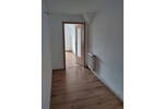 Mehrfamilienhaus, Wohnhaus Wendeburg - 1 Zimmer, 311 m&sup2;, 389.000&euro; | Angebot:26703168