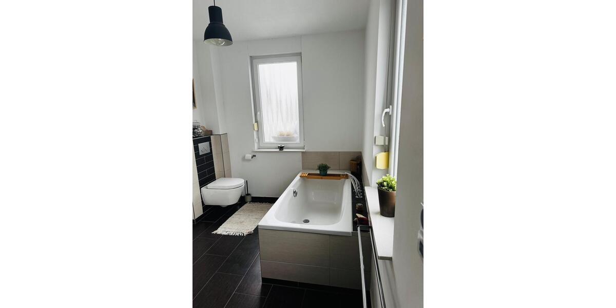 Einfamilienhaus Grasleben - 4 Zimmer, 138 m&sup2;, 469.000&euro; | Angebot:25841867