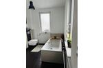 Einfamilienhaus Grasleben - 4 Zimmer, 138 m&sup2;, 469.000&euro; | Angebot:25841867