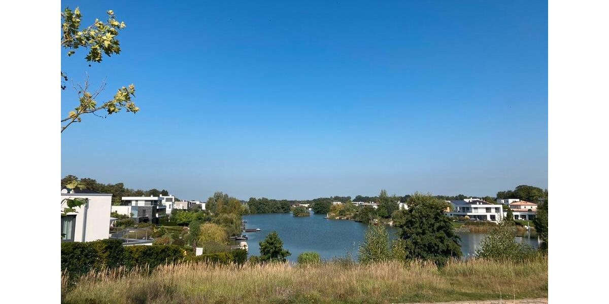 Erdgeschoßwohnung Wendeburg - 2.5 Zimmer, 86 m&sup2;, 1.330&euro; | Angebot:25308577