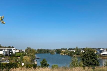 Wohnung Wendeburg - 2.5 Zimmer, 86 m&sup2;, 1.330&euro; | Angebot:25308577