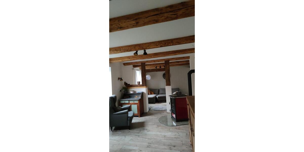 Einfamilienhaus Sickte - 2 Zimmer, 120 m&sup2;, 260.000&euro; | Angebot:25798773