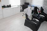 Einfamilienhaus Brome Zicherie - 5 Zimmer, 399.000&euro; | Angebot:26909891