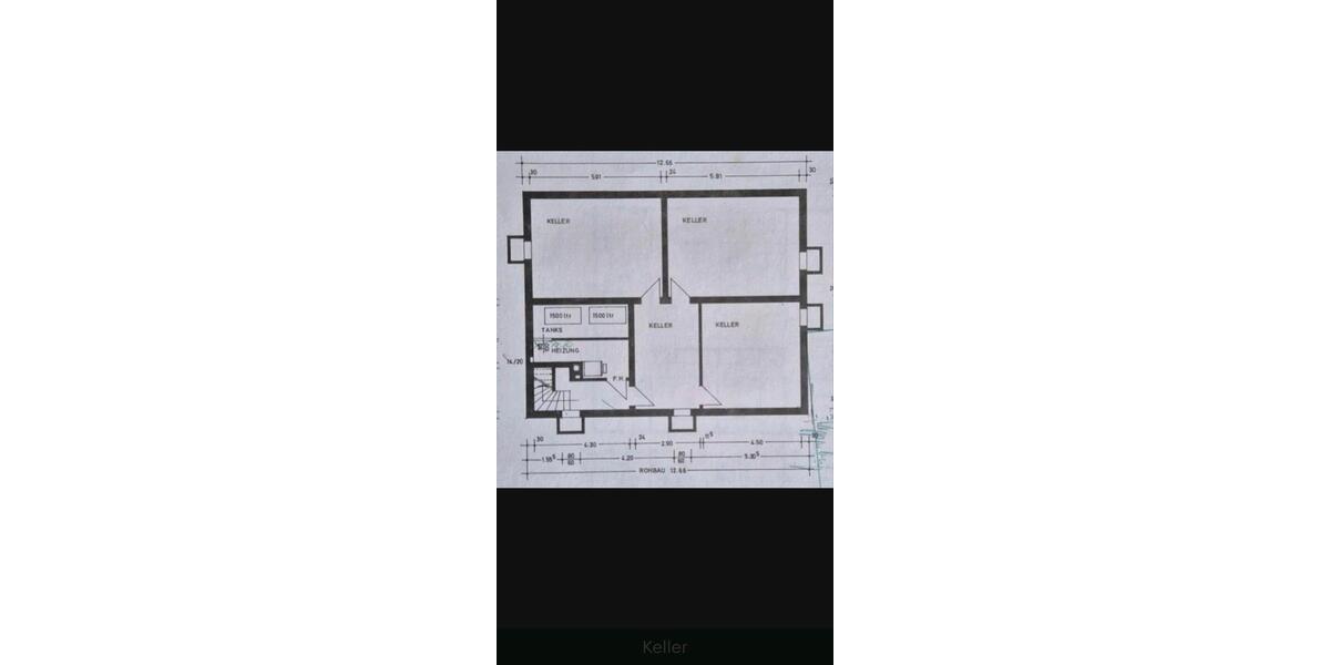 Einfamilienhaus Wolfsburg Almke - 5 Zimmer, 117 m&sup2;, 260.000&euro; | Angebot:26416259