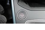 Seat Arona 1.0 X-Perience TSI BMT Navi Klima Alu 15.500 km 17.690 &euro; Vordorf 38533