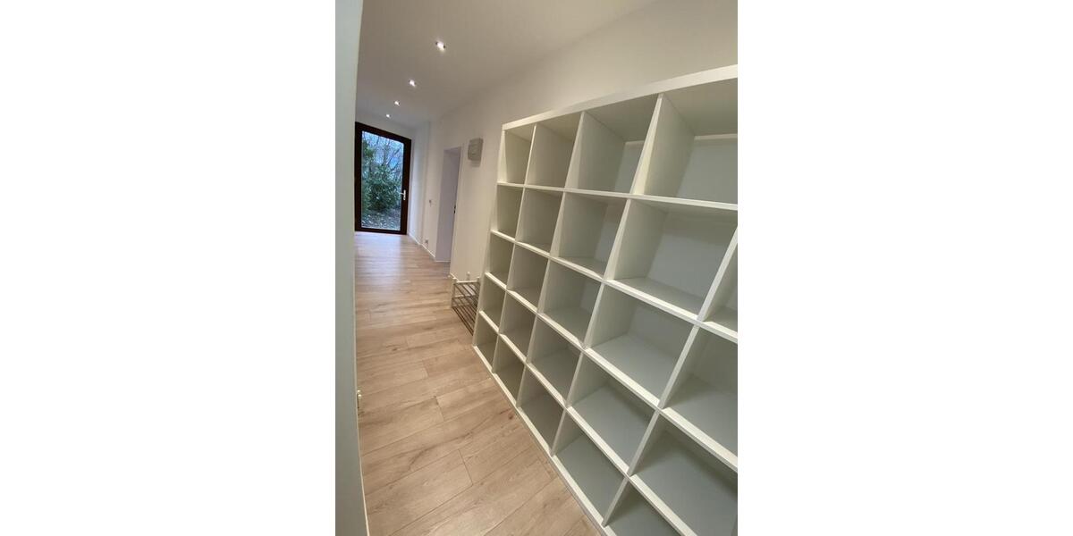 Erdgeschoßwohnung Meine - 2 Zimmer, 55 m&sup2;, 670&euro; | Angebot:25446649